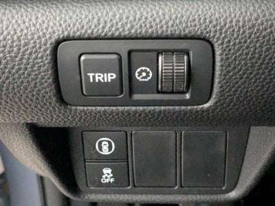 2022 Honda Accord Sedan Sport SE 1.5T CVT