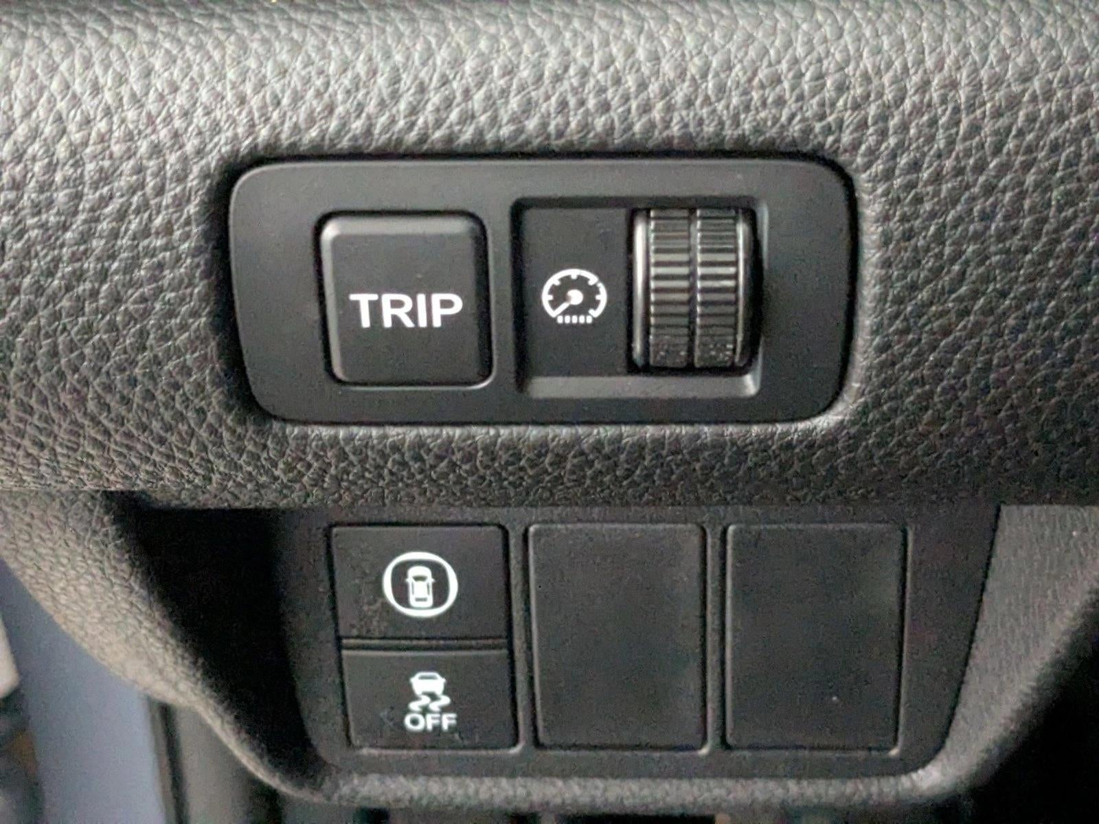 2022 Honda Accord Sedan Sport SE 1.5T CVT