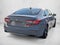 2022 Honda Accord Sedan Sport SE 1.5T CVT