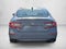 2022 Honda Accord Sedan Sport SE 1.5T CVT