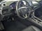 2022 Honda Accord Sedan Sport SE 1.5T CVT