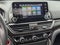 2020 Honda Accord Sedan EX 1.5T CVT