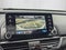 2020 Honda Accord Sedan EX 1.5T CVT