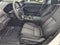 2020 Honda Accord Sedan EX 1.5T CVT