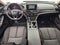 2020 Honda Accord Sedan EX 1.5T CVT