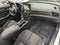 2020 Honda Accord Sedan EX 1.5T CVT