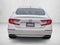 2020 Honda Accord Sedan EX 1.5T CVT