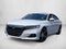 2022 Honda Accord Sedan Touring 2.0T Automatic