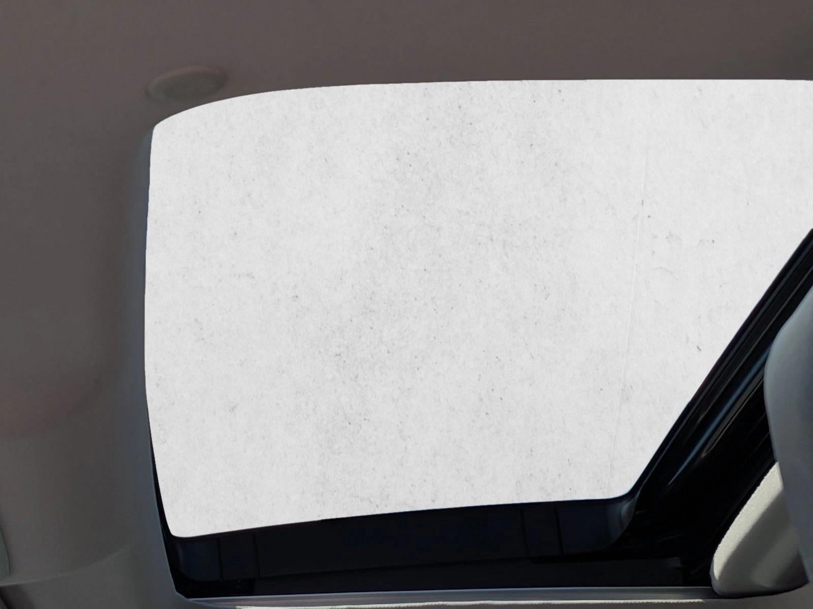 2022 Honda Accord Sedan Touring 2.0T Automatic