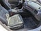 2022 Honda Accord Sedan Touring 2.0T Automatic