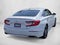 2022 Honda Accord Sedan Touring 2.0T Automatic