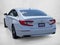 2022 Honda Accord Sedan Touring 2.0T Automatic