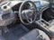 2022 Honda Accord Sedan Touring 2.0T Automatic