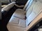 2023 Honda Accord Sedan LX CVT