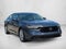 2023 Honda Accord Sedan LX CVT