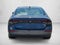 2023 Honda Accord Sedan LX CVT