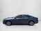2023 Honda Accord Sedan LX CVT