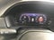 2024 Honda Accord Sedan LX CVT