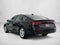 2025 Honda Accord Sedan LX CVT