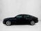 2025 Honda Accord Sedan LX CVT