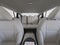 2024 Honda Accord Sedan LX CVT
