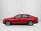 2024 Honda Accord Sedan LX CVT