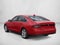 2024 Honda Accord Sedan LX CVT