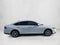 2023 Honda Accord Sedan LX CVT