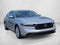 2024 Honda Accord Sedan LX CVT