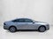 2024 Honda Accord Sedan LX CVT