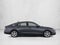 2025 Honda Accord Sedan LX CVT