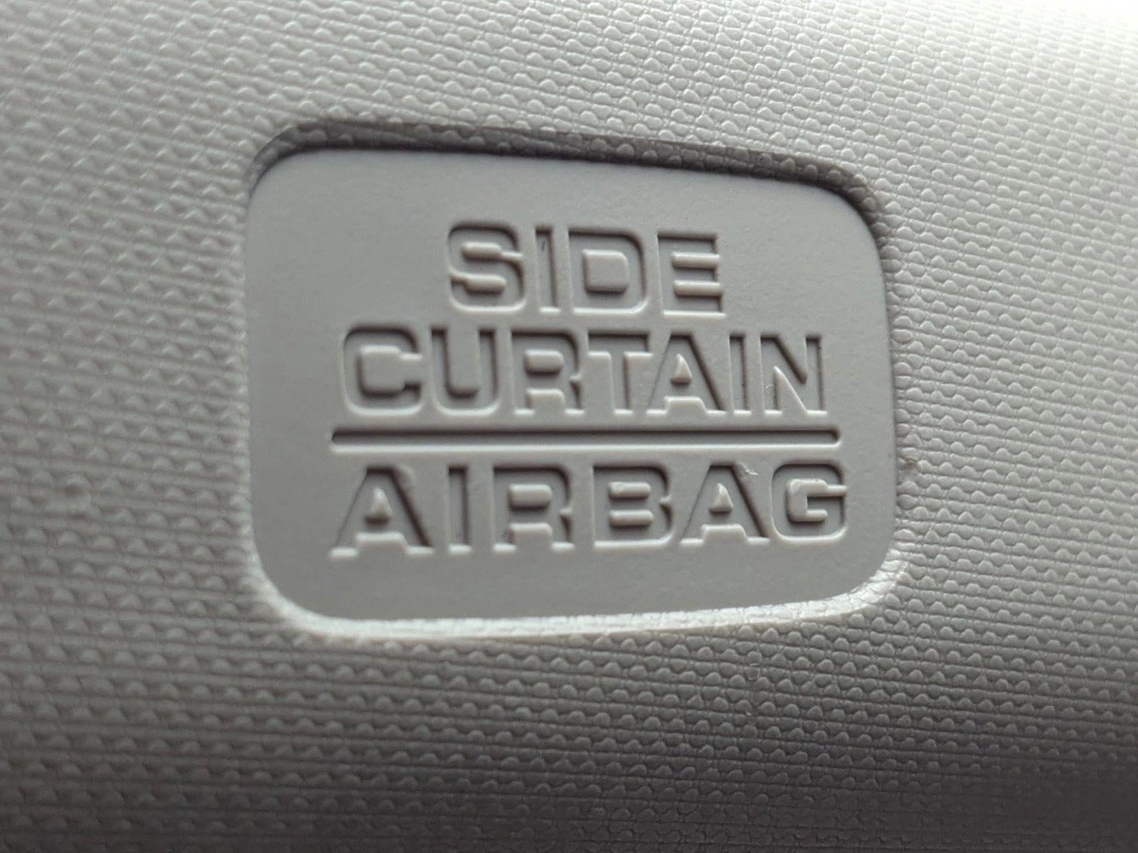 2023 Honda Accord Sedan LX CVT