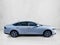 2024 Honda Accord Sedan LX CVT