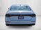 2024 Honda Accord Sedan LX CVT