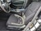 2023 Honda Accord Sedan EX CVT