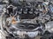 2023 Honda Accord Sedan EX CVT