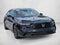 2023 Honda Accord Sedan EX CVT