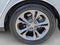 2023 Honda Accord Sedan EX CVT