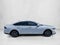 2023 Honda Accord Sedan EX CVT