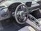 2023 Honda Accord Sedan EX CVT