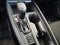 2024 Honda Accord Sedan EX CVT