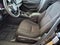 2024 Honda Accord Sedan EX CVT