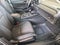 2024 Honda Accord Sedan EX CVT