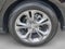2024 Honda Accord Sedan EX CVT