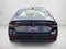 2024 Honda Accord Sedan EX CVT