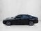 2024 Honda Accord Sedan EX CVT