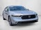 2023 Honda Accord Sedan EX CVT
