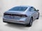 2023 Honda Accord Sedan EX CVT