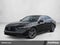 2024 Honda Accord Sedan EX CVT