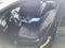 2024 Honda Accord Sedan EX CVT
